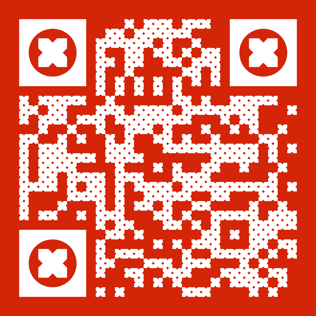 codigo-qr